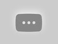 Almond Beach Resort At Jaguar Reef Belize – Laidback Luxury, Tropical Charm – Video Tour