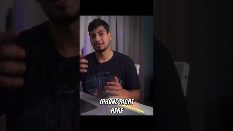 26 Reasons NOT to Switch to iPhone Trust Me!